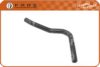 FARE SA 8433 Radiator Hose